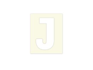 Afbeelding - 1949459-jpg